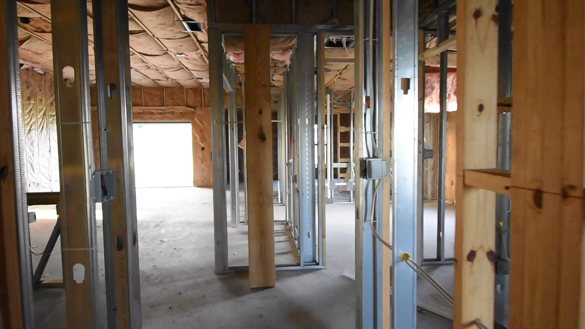 Duplex Cape Coral FL on Vimeo