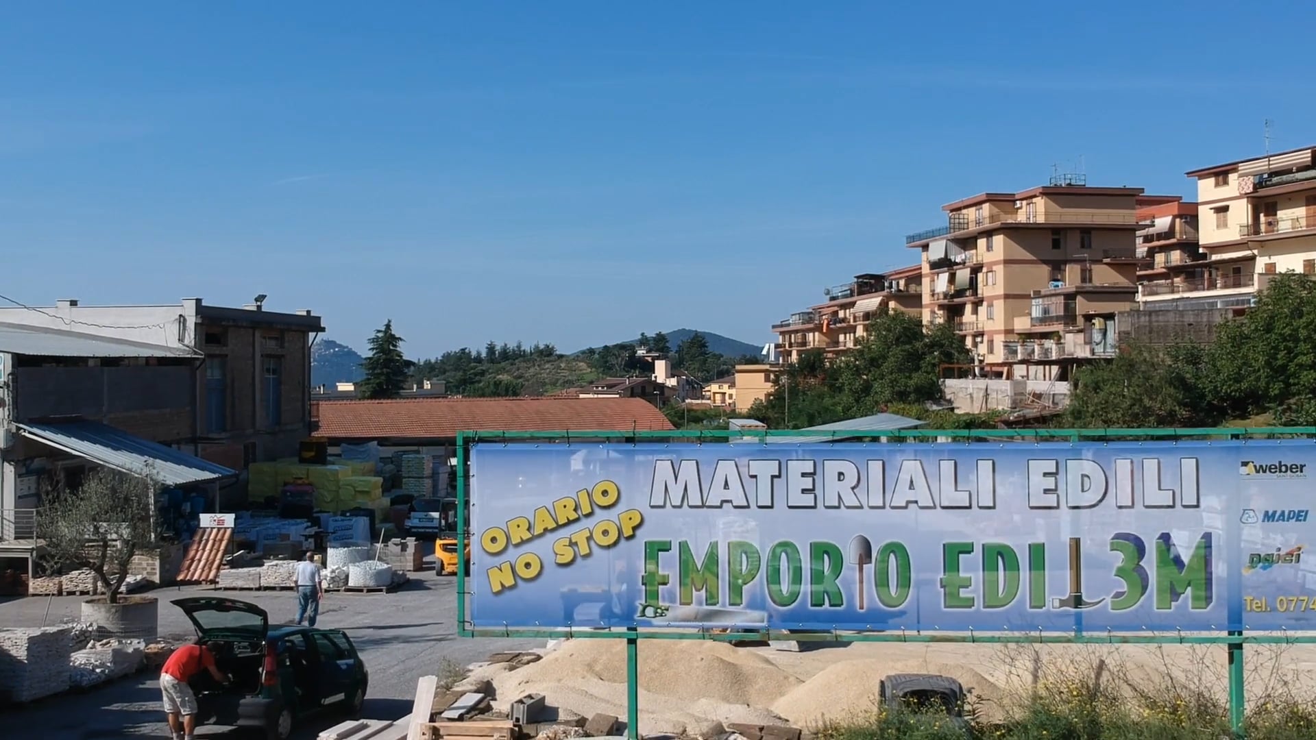 EDIL 3M 1920
