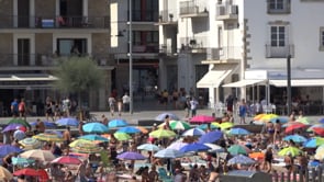 L'Ajuntament de l'Escala es reuneix amb representants de Fecsa-Endesa