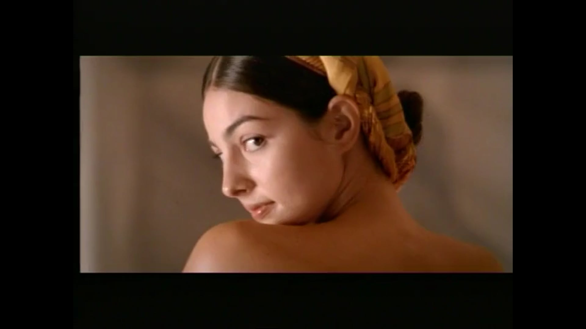 Ugur ICBAK DOP - Vitra