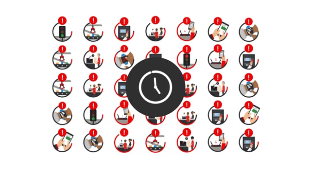 Fujitsu - Customer Success Story