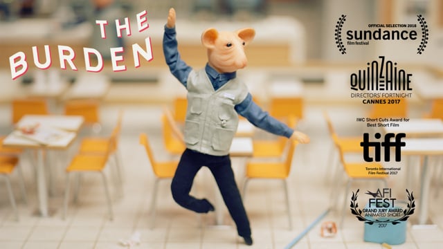 Staff Picks | Vimeo On Demand