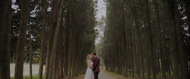 Related Embedded Video Item Thumbnail