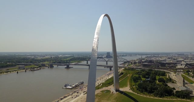 Related Embedded Video Item Thumbnail