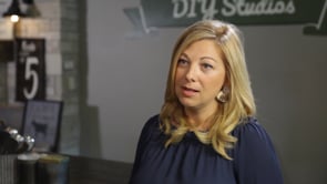 The WorkBench - Customer Success Story (Erica Rowlands - Owner)