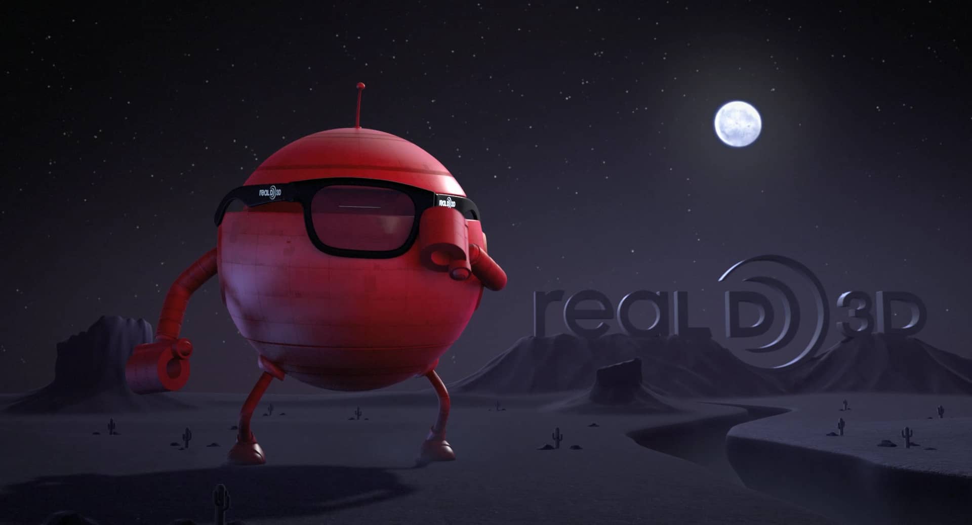 amc-real-d-3d-on-vimeo