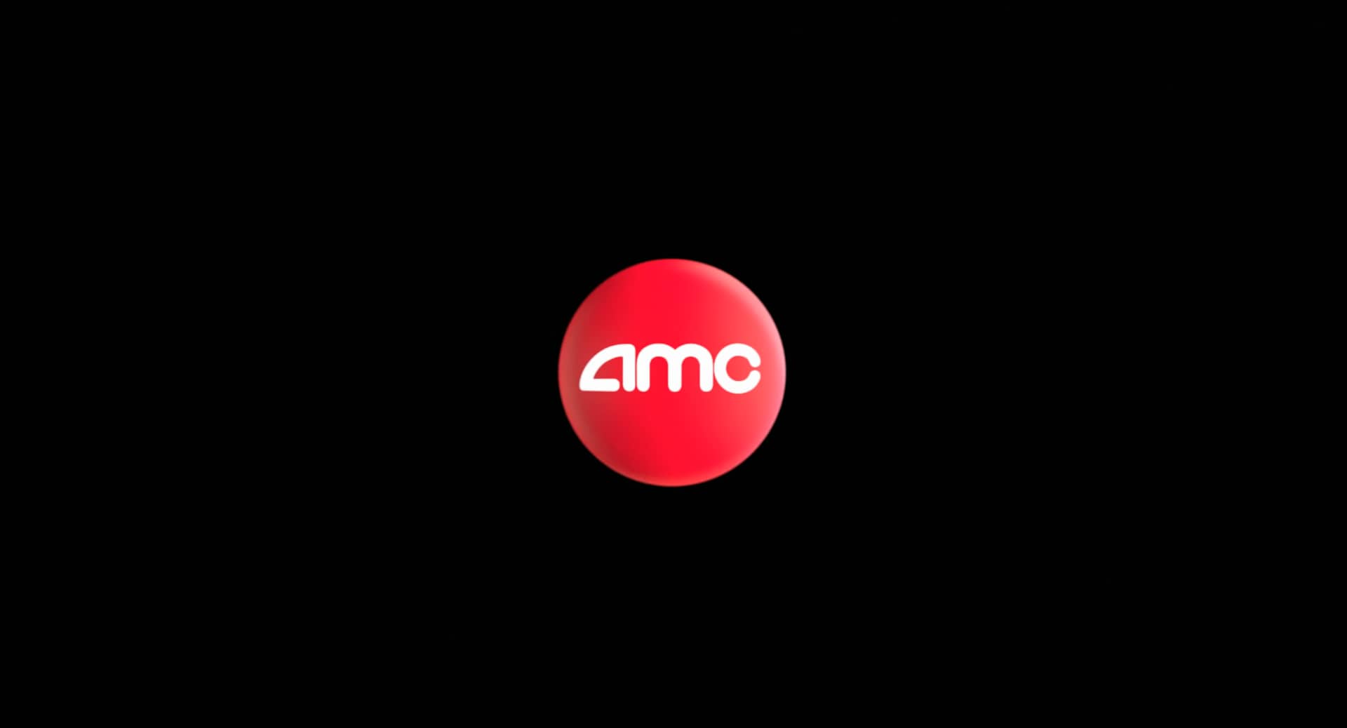 AMC "More Trailers" on Vimeo