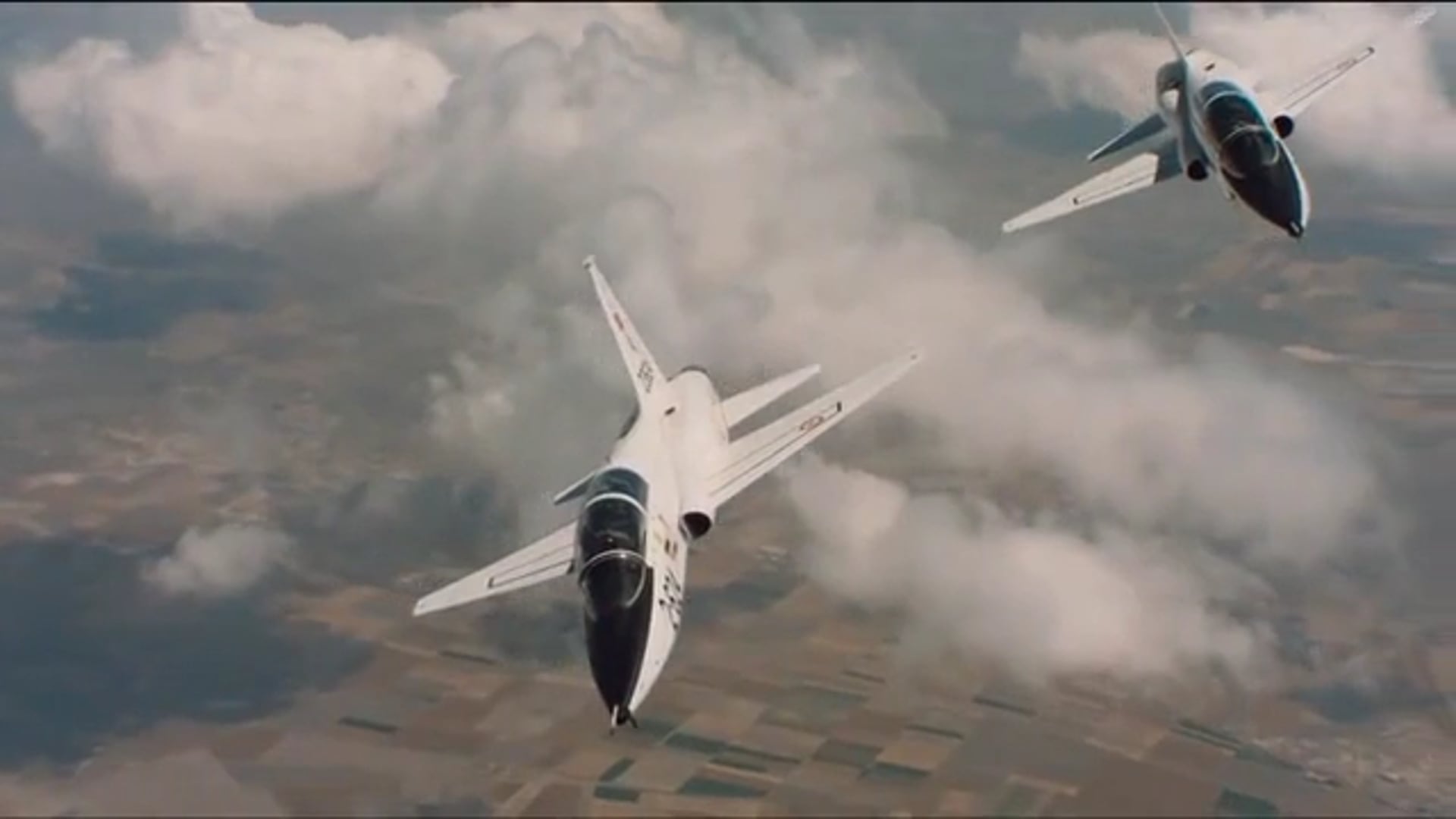 Ugur ICBAK- DOP-ANADOLU KARTALLARI