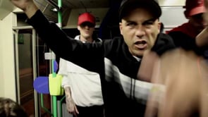 Australian Hip Hop Filmclips