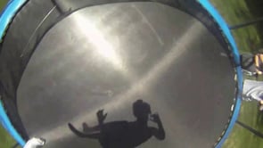 603 NH