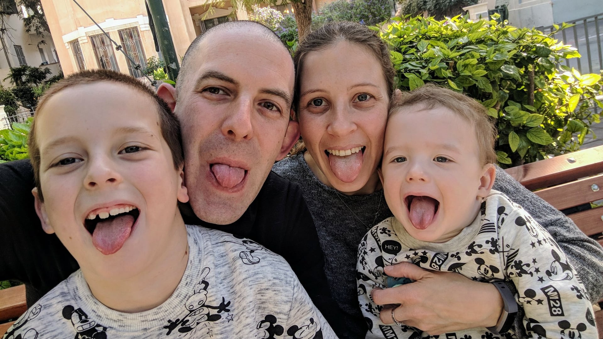 Our greatest moments of 2017