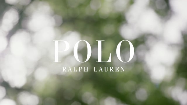 vimeo-video-thumbnail