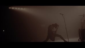 Mantar | Age of the absurd