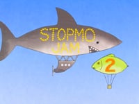 STOPMO JAM 2 (2018)