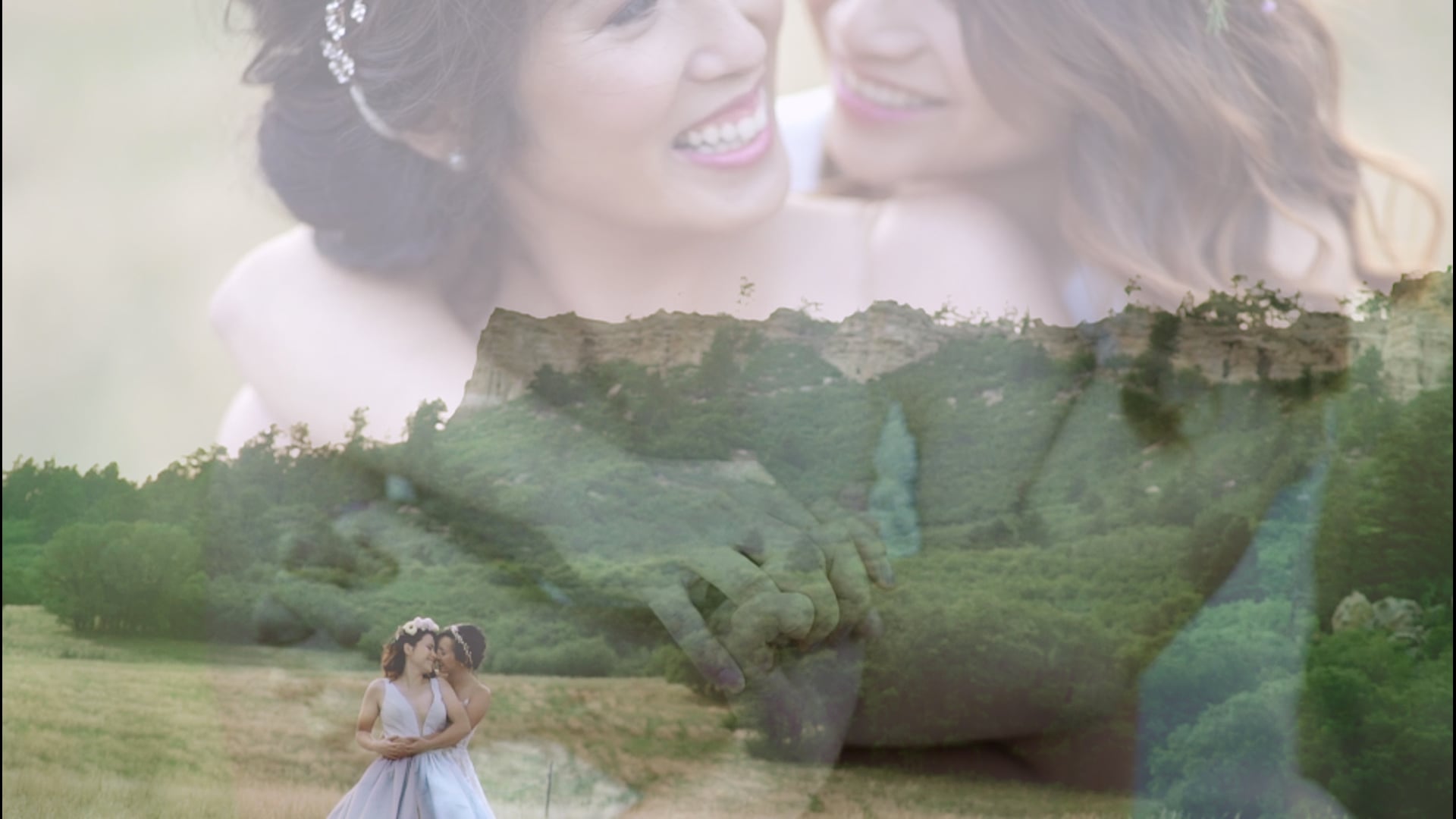 Promotional video thumbnail 1 for Prisma Events