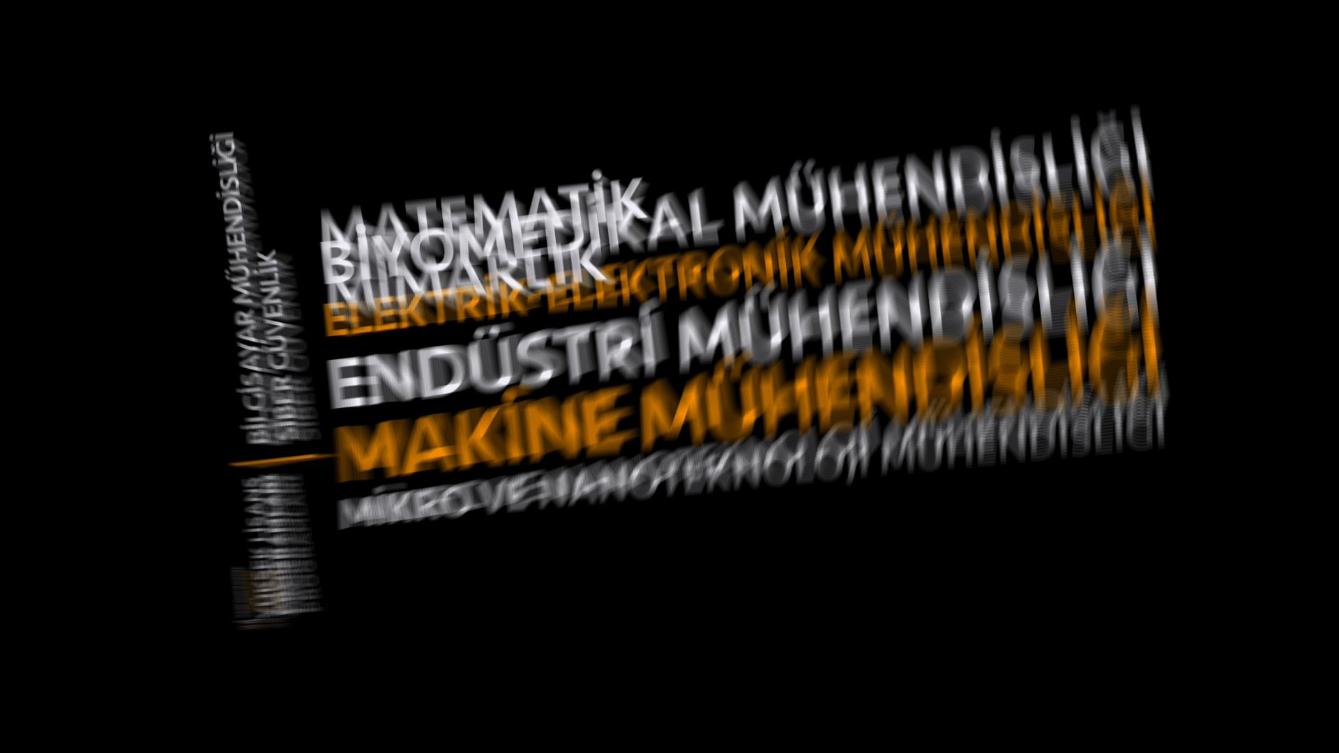 Tobb Etü Fen Bilimleri Enstitüsü Reklam Videosu