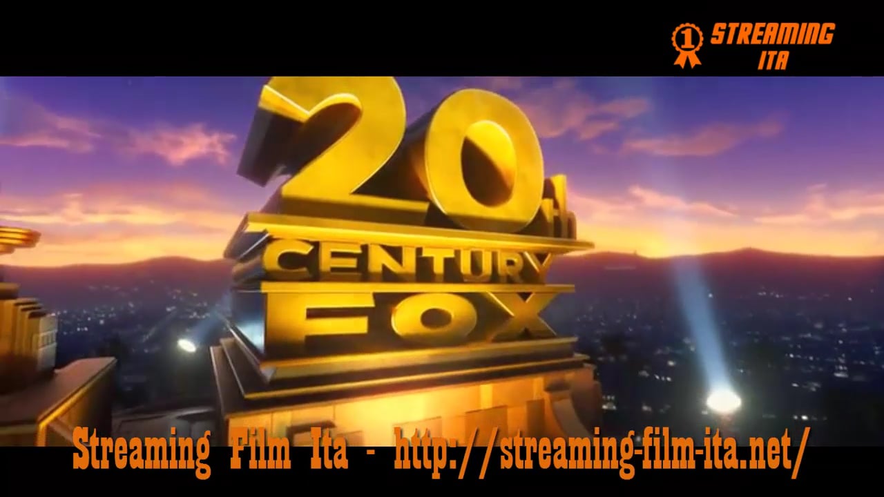 Gratis Altadefinizione Alpha Un'amicizia forte come la vita Streaming on Vimeo