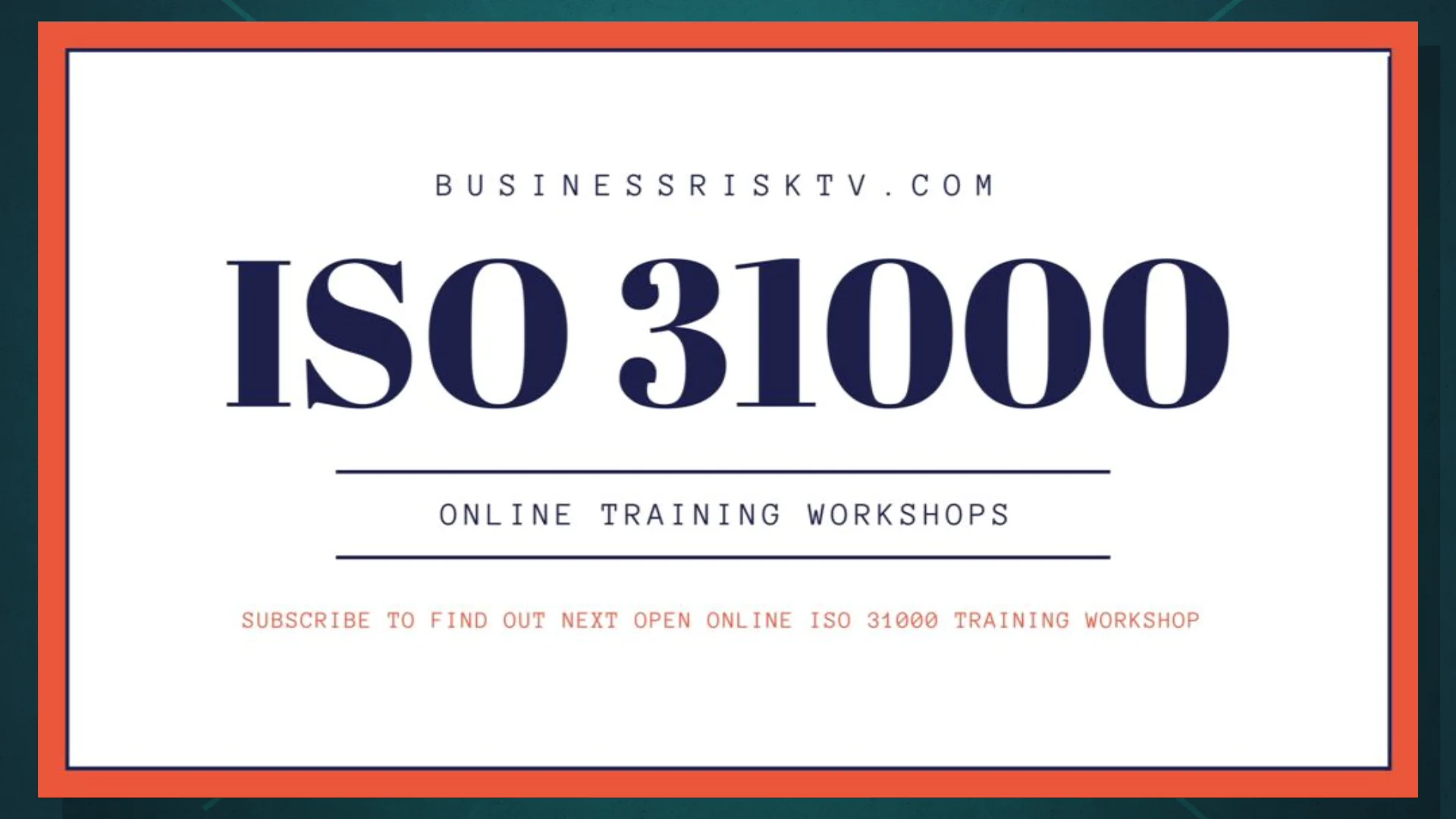 Риск менеджмент исо. Международный стандарт ISO 31000. ISO 31000 risk Management. ISO 31000:2009. ISO 31000:2018 risk.