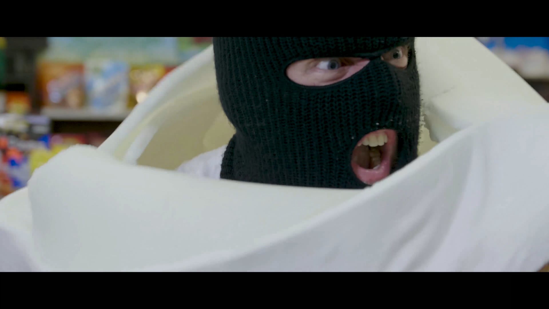 Sweet and Lowdown - Bad Coffee