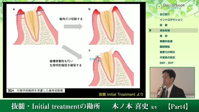 #4 感染制御２