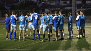 Ignasi Masó fitxa pel FC l'Escala