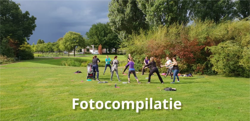 vimeo-video-thumbnail