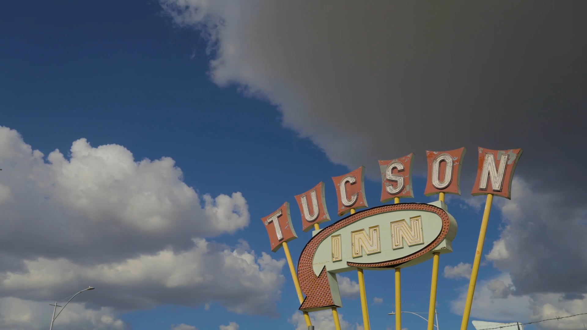 Tucson Modernism Week Promo 60 Seconds on Vimeo
