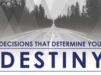 Graduating in Gratitude<br/>August 26, 2018