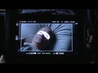 Making of „ANGELS” - GELTEX inside