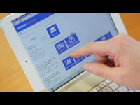 ADDISON OneClick (Testimonials) - Wolters Kluwer