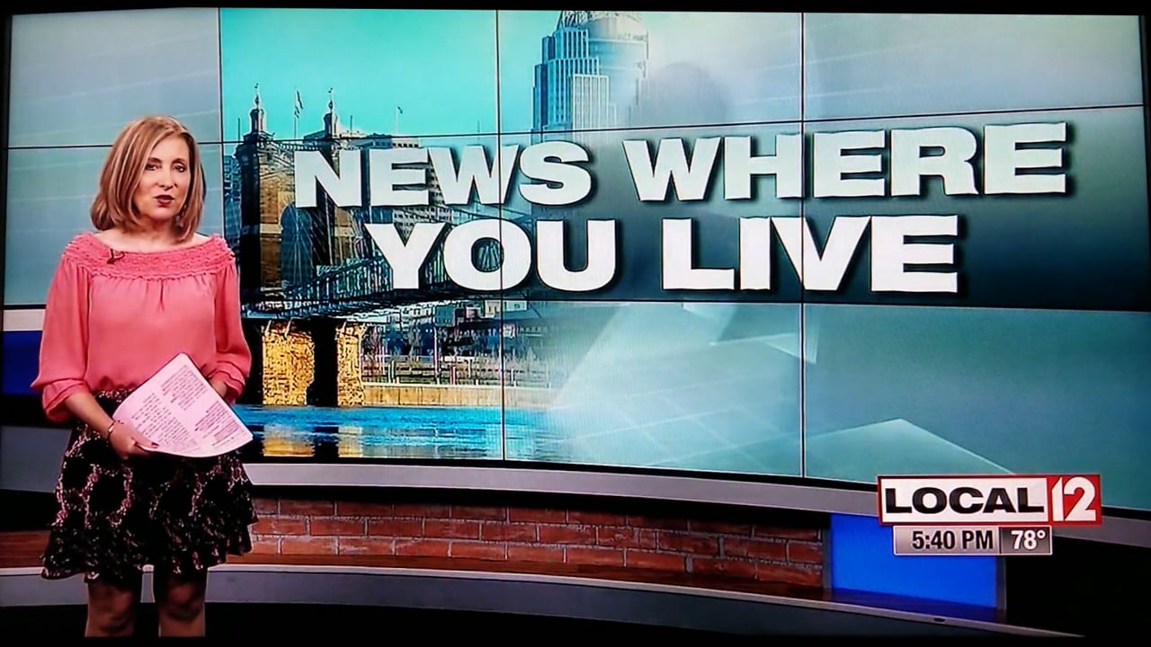 SamaritansFeetLocal12