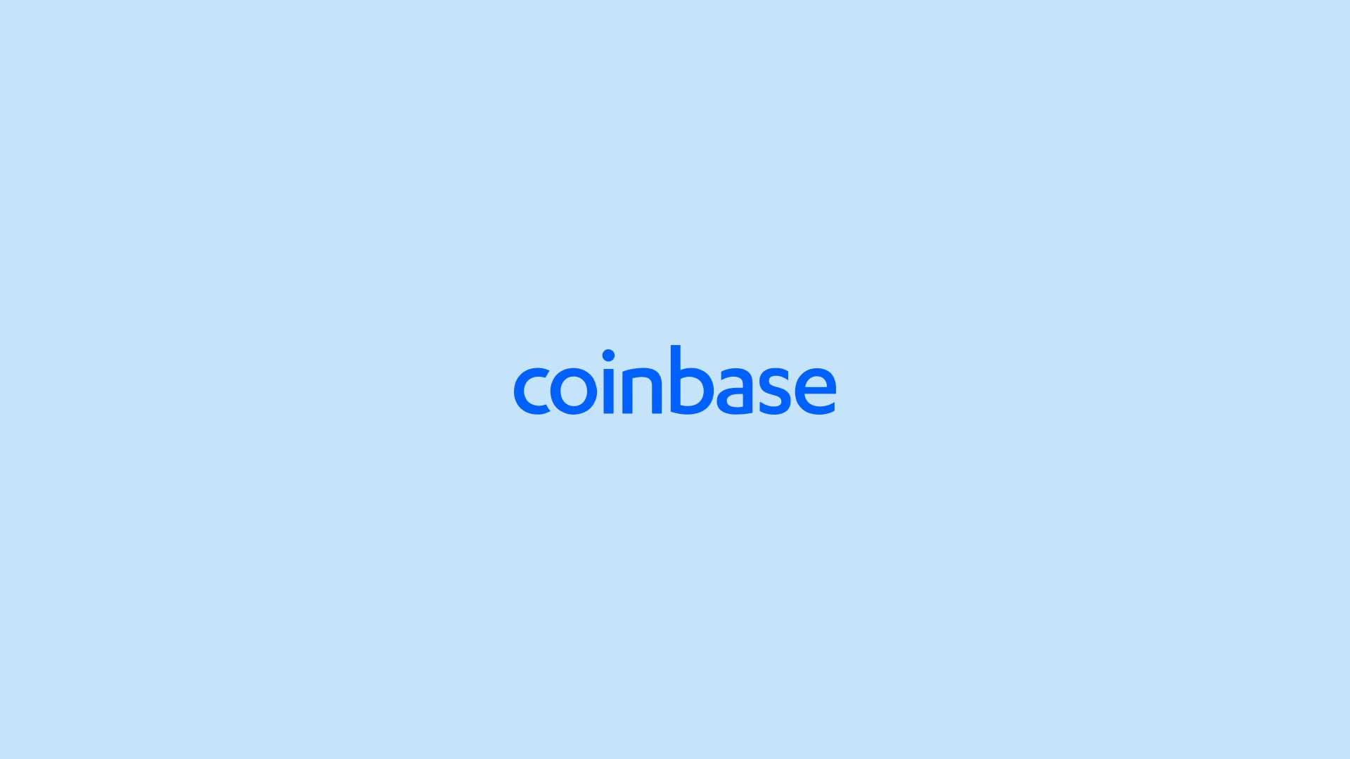 Figma Customer Testimonial Video with Coinbase