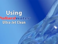 Pollardwater 5 gal. Ultra-Jet Clean PJC200 at Pollardwater