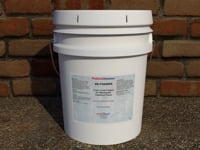 Pollardwater Defoaming Agent 5 gal Pail EDF1005 at Pollardwater