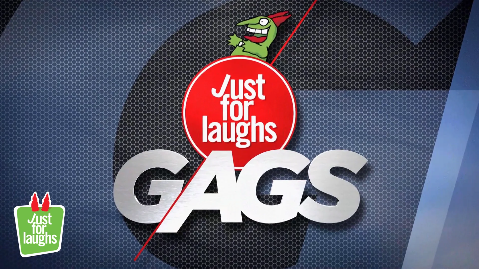 Just for fun gags hot sale