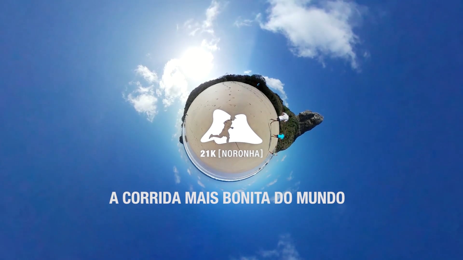 21K NORONHA 2017