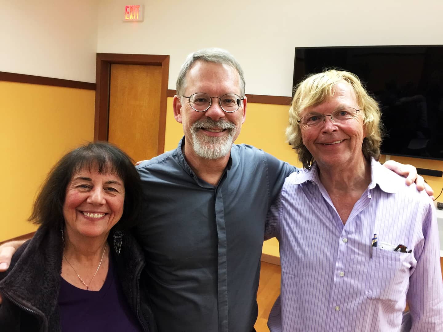 20180821 FF Michael Cantwell on Vimeo