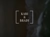 Sandbridge Virginia Wedding // Kari + Brady // Highlight Video