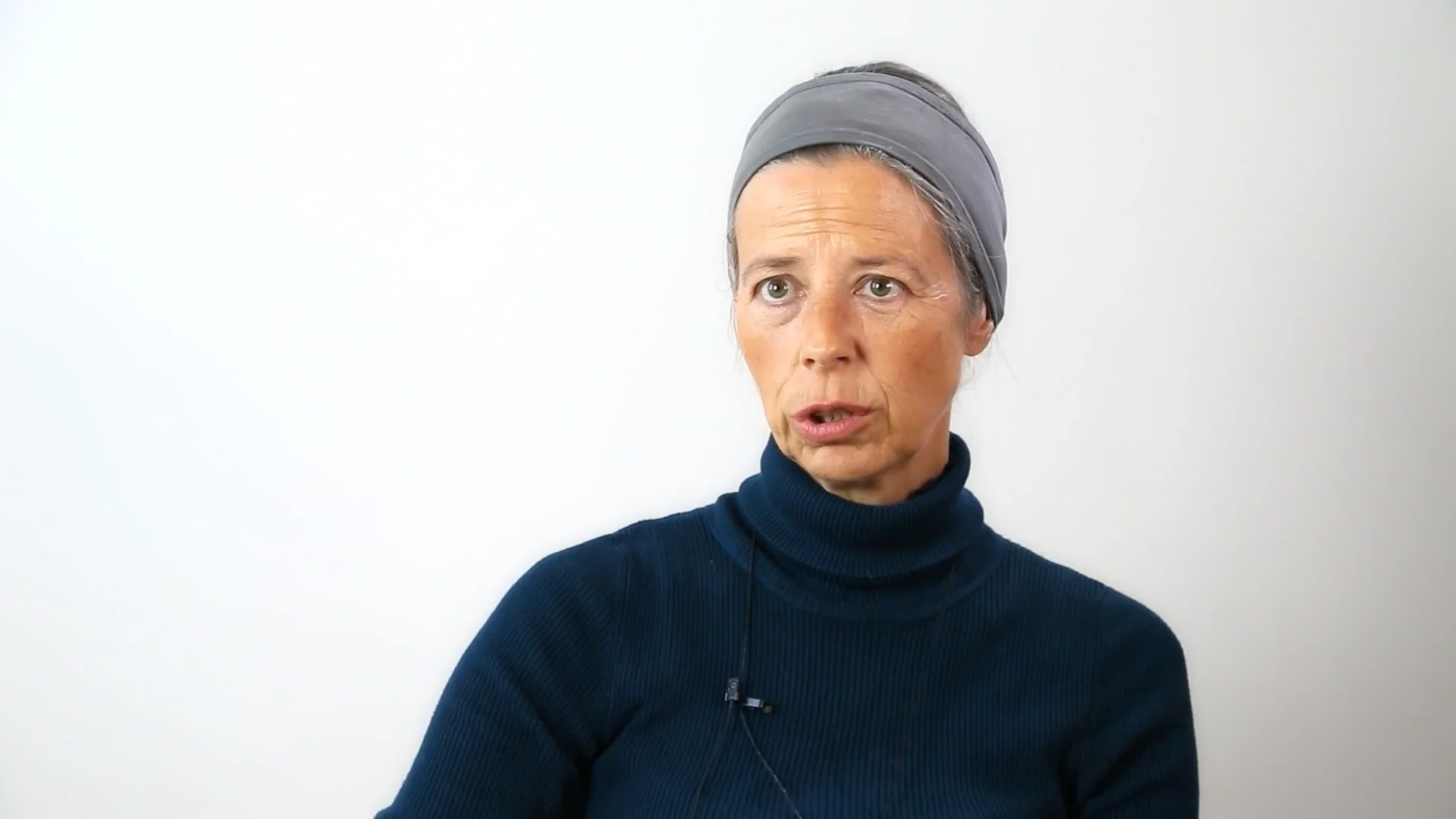 ayushakti-lyme-disease-deutsch-on-vimeo