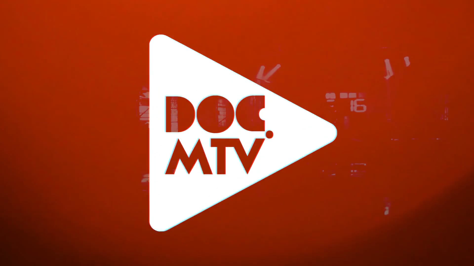 DOC.MTV - CLIPES