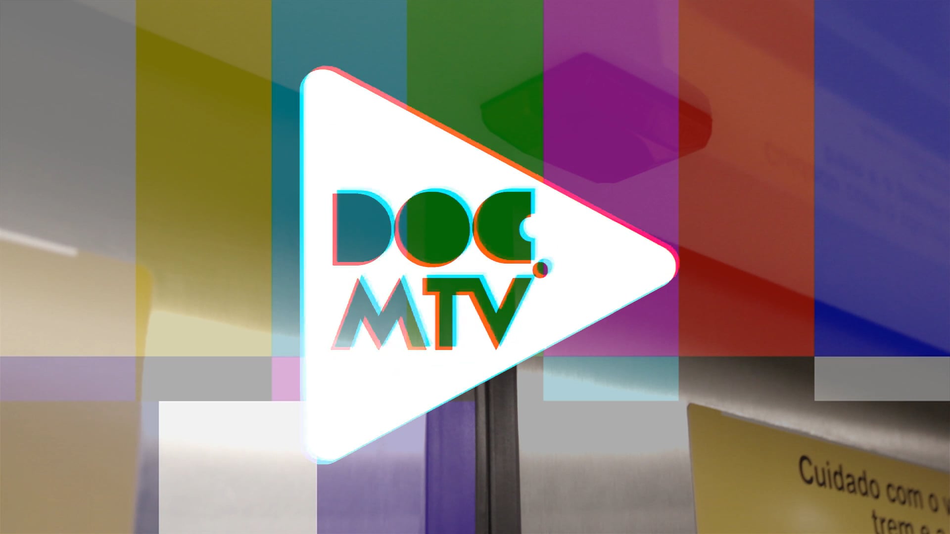 DOC.MTV - SUMARE