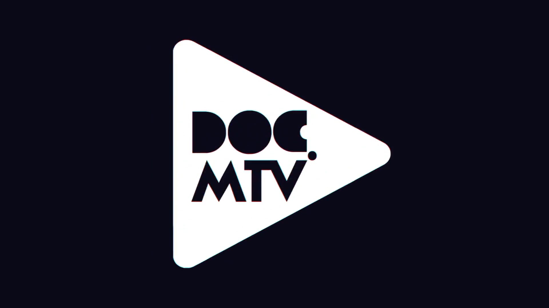 DOC.MTV - EXPERIMENTE