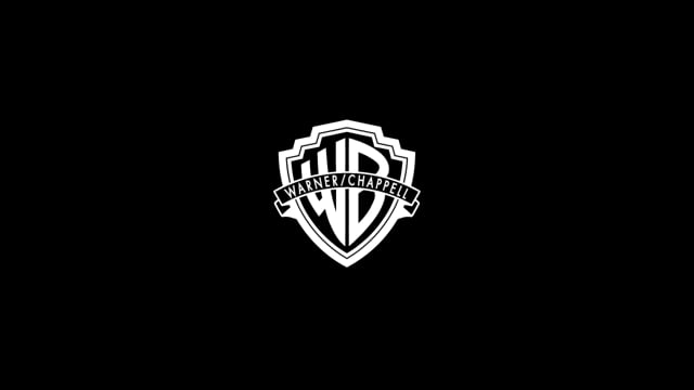 Warner Chappell Sizzle Reel