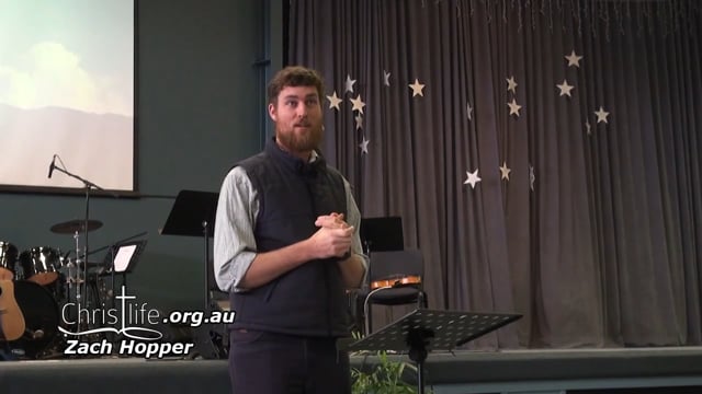 the-book-of-1-peter-on-vimeo