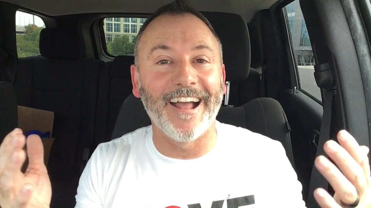 Charlotte Real Estate Buzz Quick Start to Real Estate Video Marketing