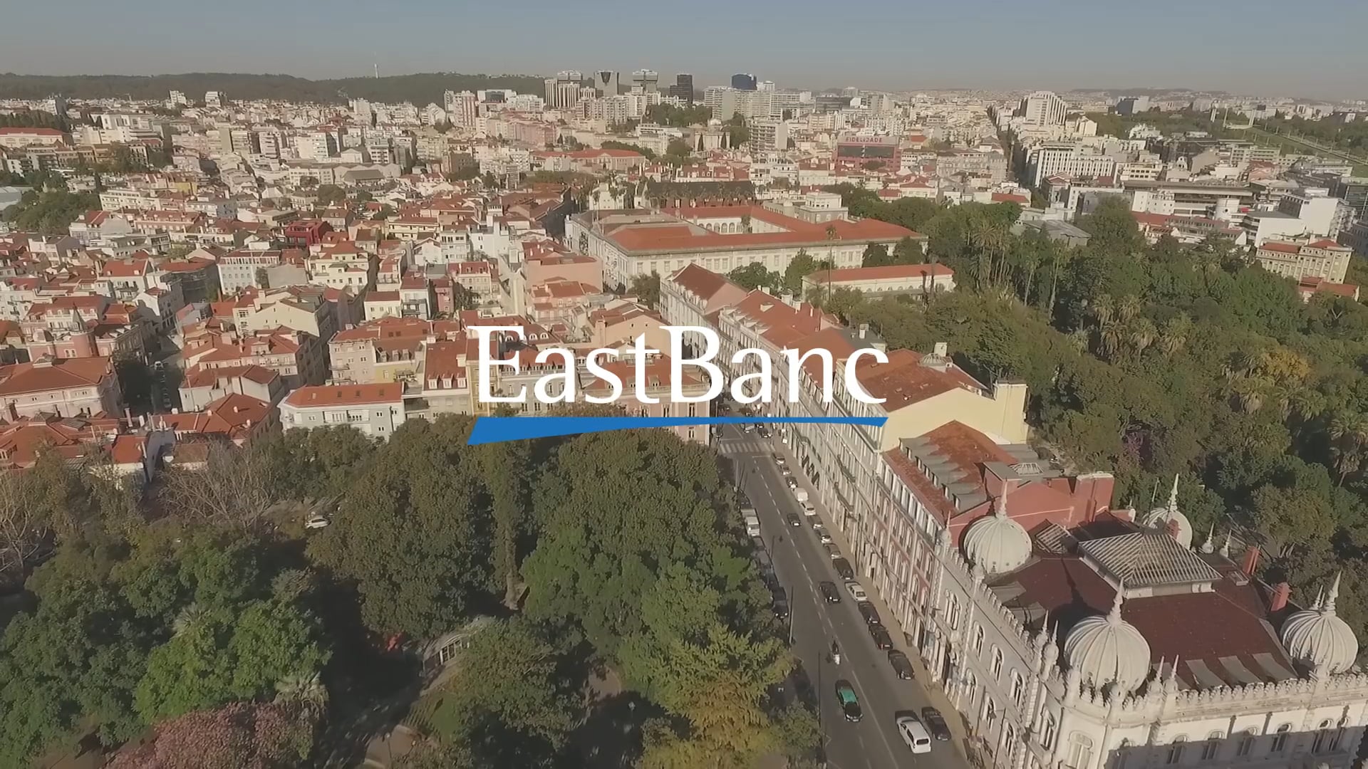 EastBanc