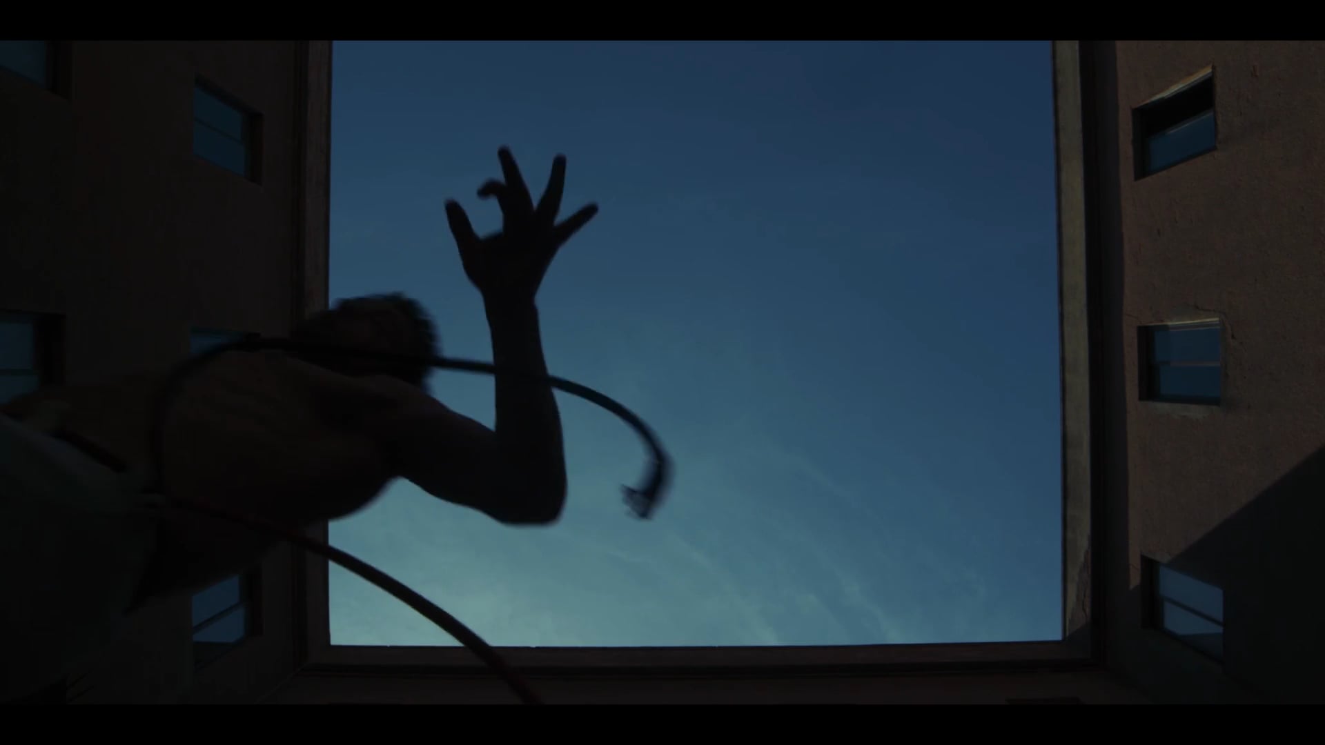 Capoeira Nagô