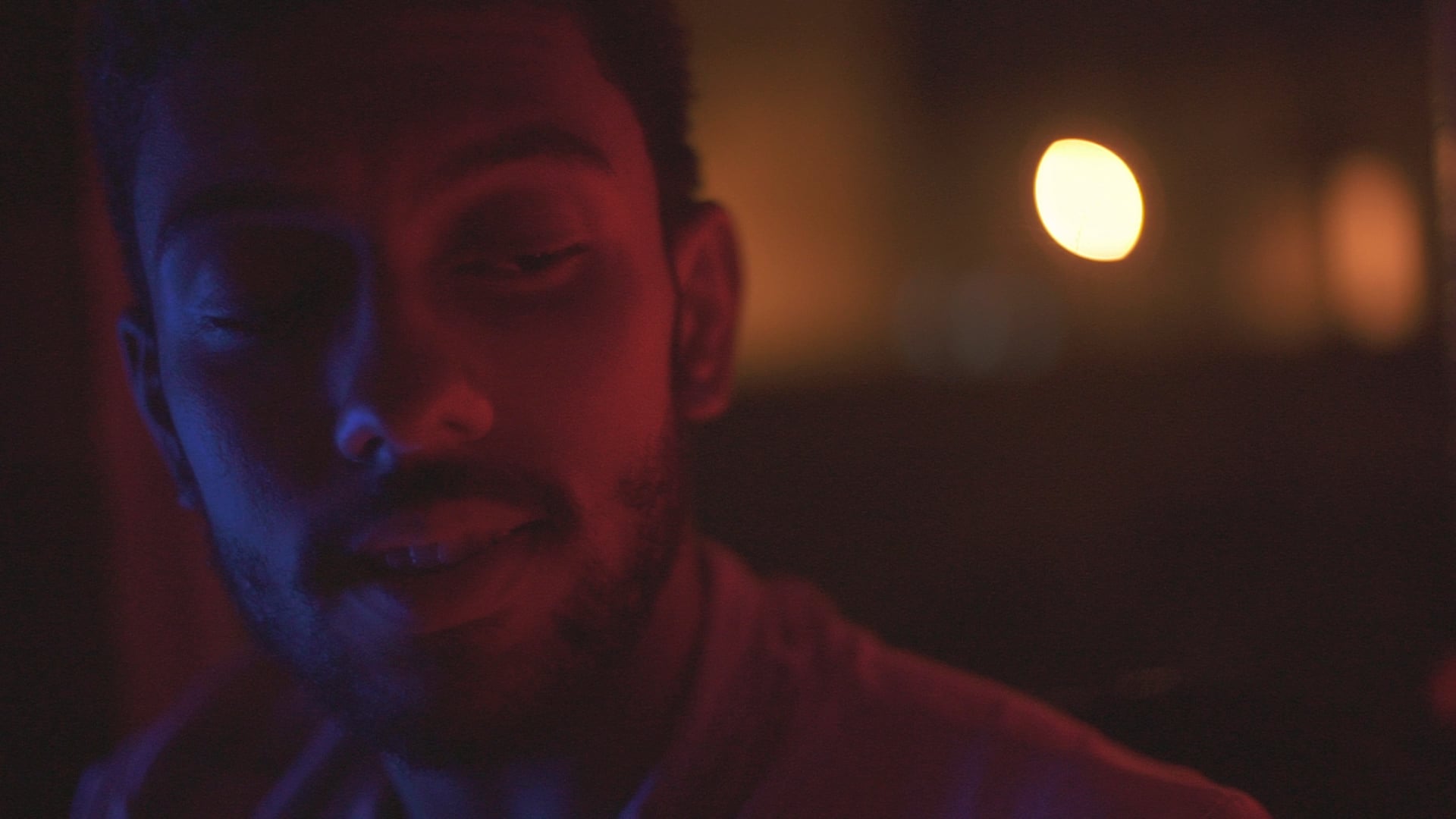 Yon Matt - Falling in Love | 2018