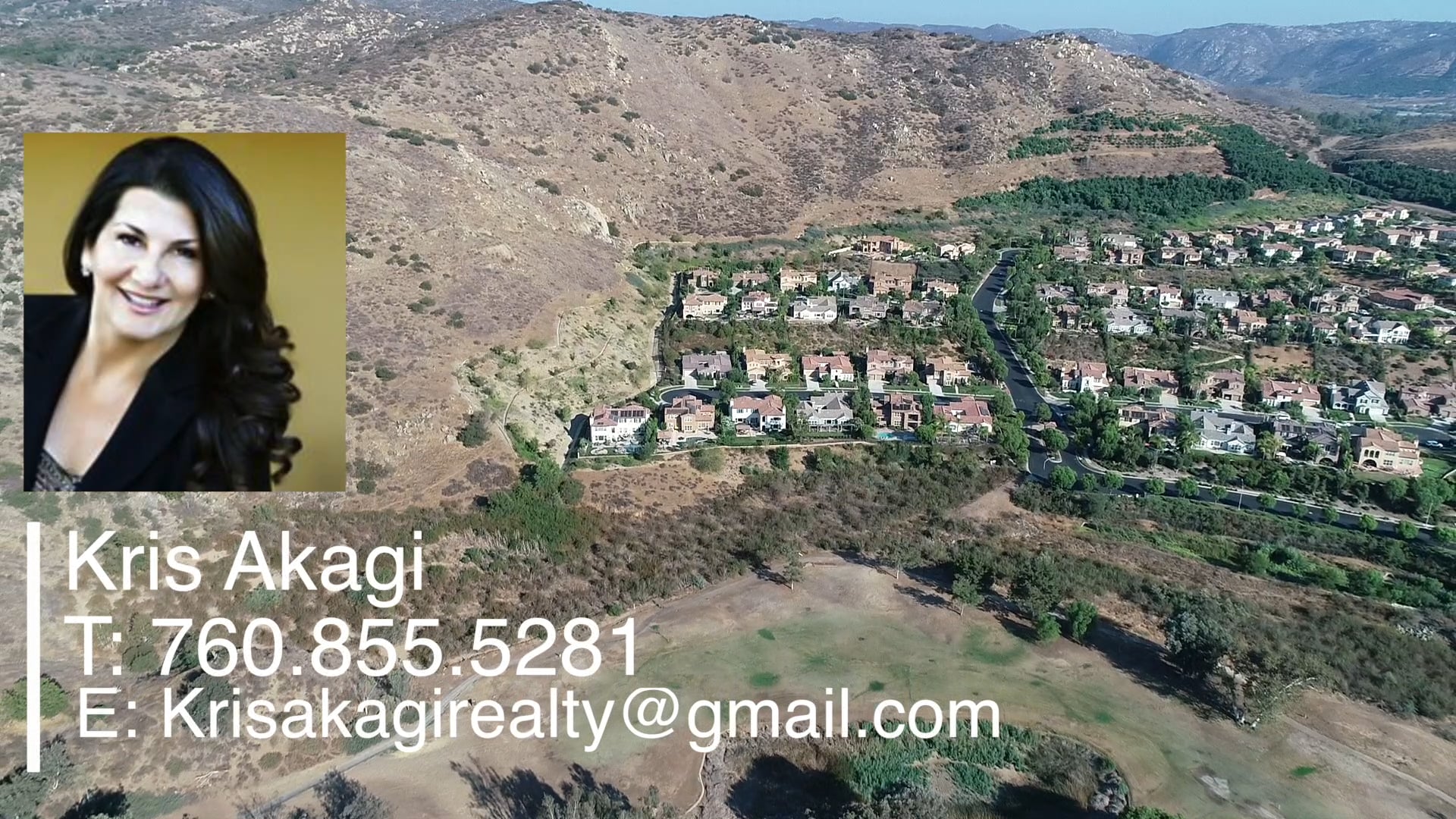 3246 Walden Gln
Escondido, CA 92027