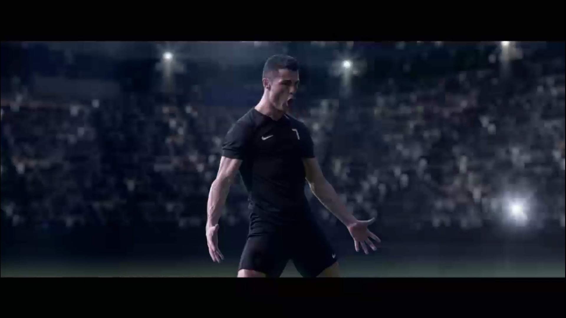 Clear Men Global